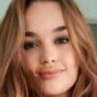 Випеми Голи