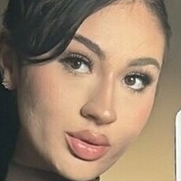 Випвиксен Голи