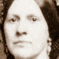 Вирджиния Клей Голи