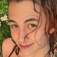 Вирджиния Грейс Франкс Голи