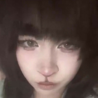 виртуаленвампир Голи