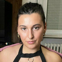 Витамина Голи