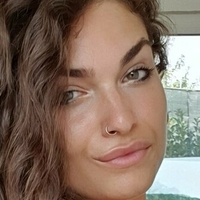 виторияинканто Голи