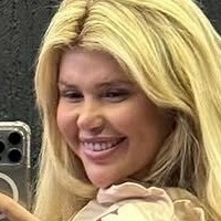 Вивиан Бардесон Голи