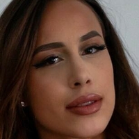 Вивиен Хупчик Голи