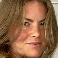 вивисоммер Голи