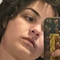 Вивстхотц Голи