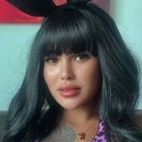 Викс.9999 Голи