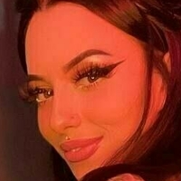 Викс Злейр Голи