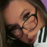 виксалатина Голи