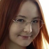 Владис Лава Голи
