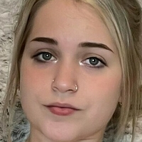 Влериуайт Голи