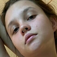 Врушка Голи