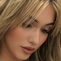 всх.жасмин Голи