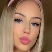 ввикараа Голи