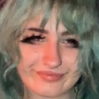 w33dpwincess Голи