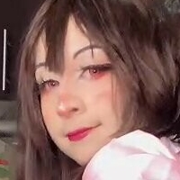 уайфудебарио Голи