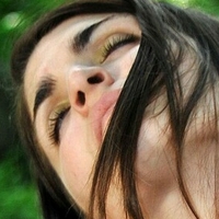 Уолтър Боск Голи