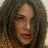 Ванда Еспиноса Голи