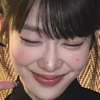 Wannabeauty777 Голи