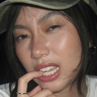 варизеншиал Голи