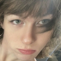 Веърдрандомгай5 Голи