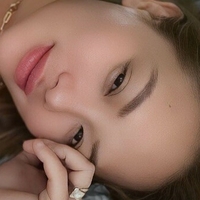 Велах_лабс Голи