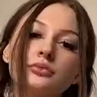 велли_карамели Голи