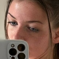 УелшКюти Голи