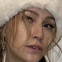 Верушки Голи