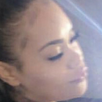 Уестбрукс Голи