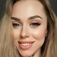Ует Рулс Голи