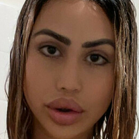 веттпуксси69 Голи