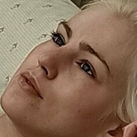 Уайтдева Мади Голи