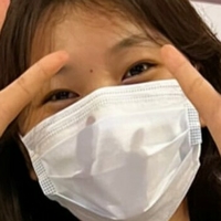 Уос Тенз Голи