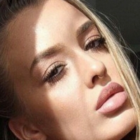 whos.thatnursee Голи