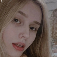 уайлолликрай Голи