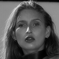 вианамодел Голи