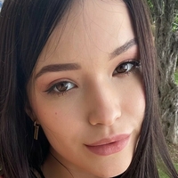 вики_кк Голи