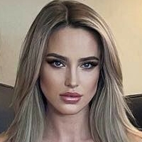 Виктория Долинска Голи