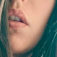 Уайлди999 Голи