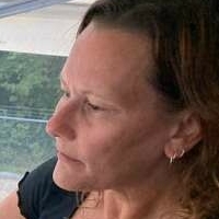 УайлдлайфПровиксен Голи