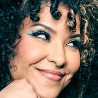 Уилоу Найтингейл Голи