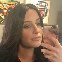 Уилоу Палин Голи