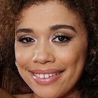 вилоурайдър Голи