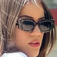 Уинифър Вилар Голи