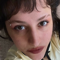 виквинкю Голи