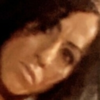 виша11бекап Голи