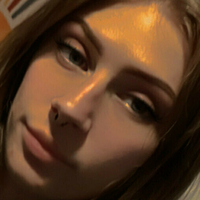 witch.bitchxx Голи