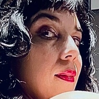 Уичилавендър Голи